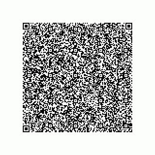 vCard 73473226054
