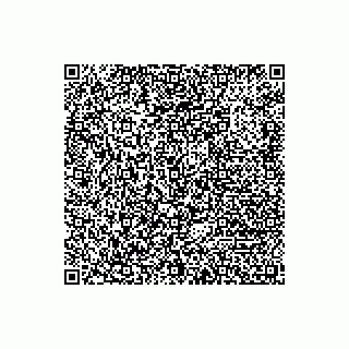 vCard 73473235454