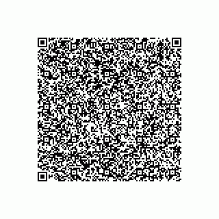 vCard 73473238472