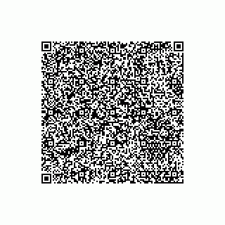 vCard 73473241422