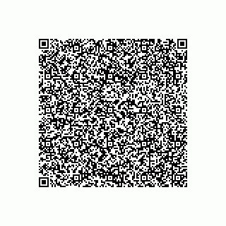 vCard 73473250239