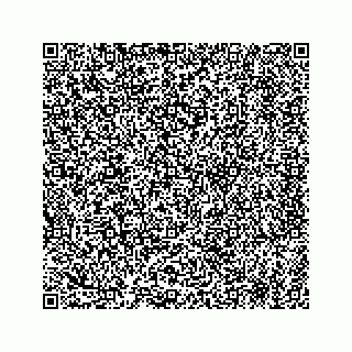 vCard 73473252986