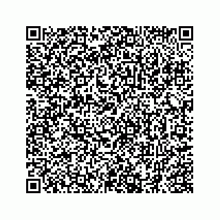 vCard 73473265771
