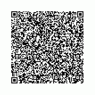 vCard 73473265772