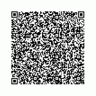 vCard 73473265779