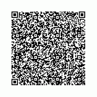 vCard 73473265802
