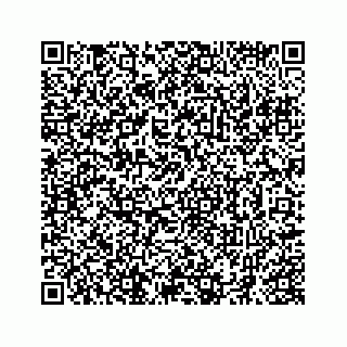 vCard 73473265804