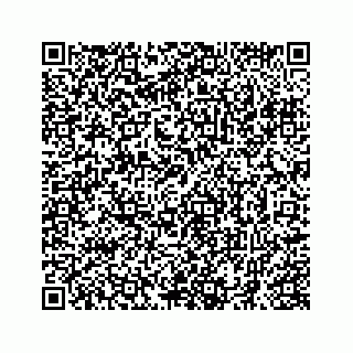 vCard 73473265809