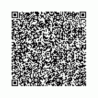 vCard 73473265877