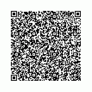 vCard 73473265902
