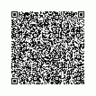 vCard 73473265938