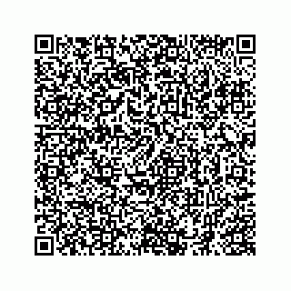 vCard 73473265950