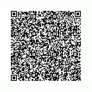 vCard 73473265960