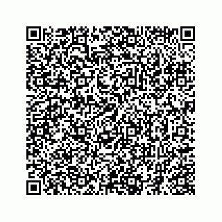 vCard 73473265986