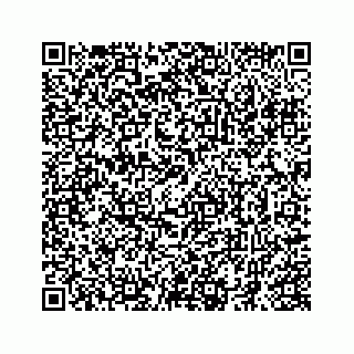 vCard 73473265992