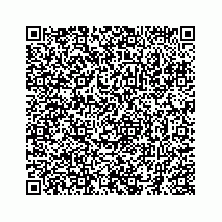 vCard 73473265997