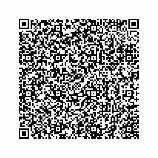 vCard 73473266002