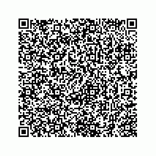vCard 73473266003
