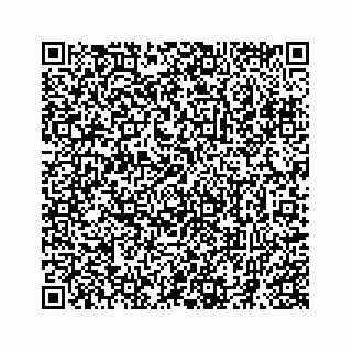 vCard 73473266012