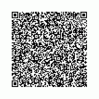 vCard 73473266089