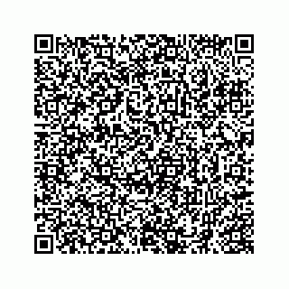 vCard 73473266090