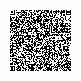 vCard 73473266131