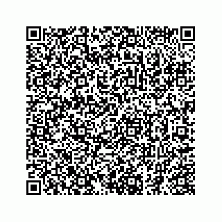 vCard 73473266136