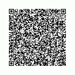 vCard 73473266149
