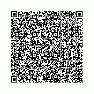 vCard 73473266158