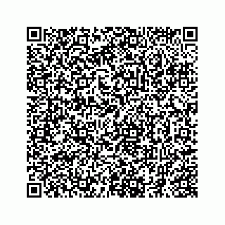 vCard 73473266159