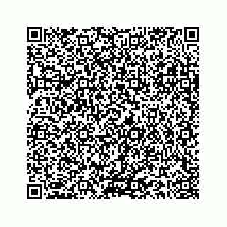 vCard 73473270081
