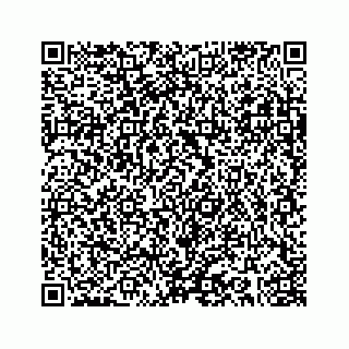 vCard 73473270090