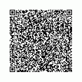 vCard 73473270092