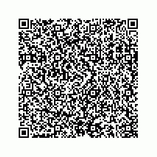 vCard 73473270203