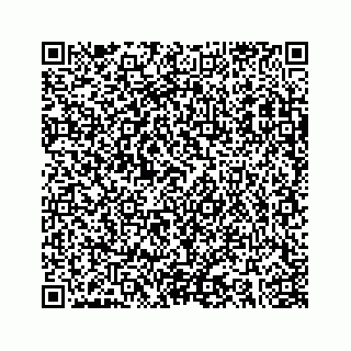 vCard 73473270210