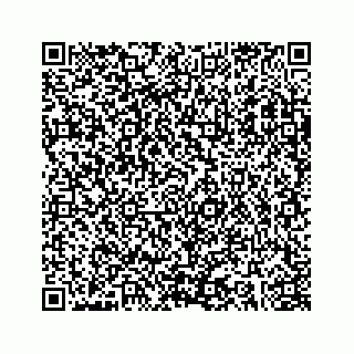 vCard 73473270212