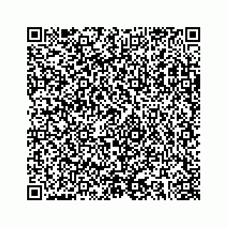 vCard 73473270216