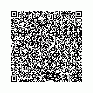 vCard 73473270222
