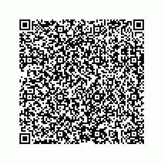 vCard 73473270231