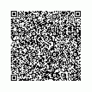 vCard 73473270236