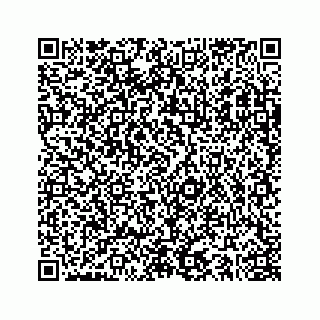 vCard 73473270242