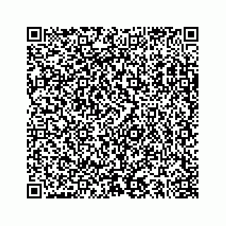 vCard 73473270249
