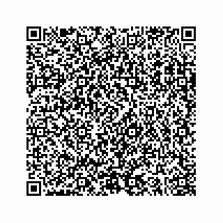 vCard 73473270250