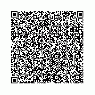 vCard 73473270251