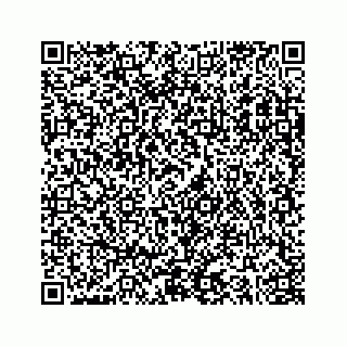 vCard 73473270252
