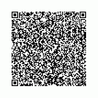 vCard 73473270256