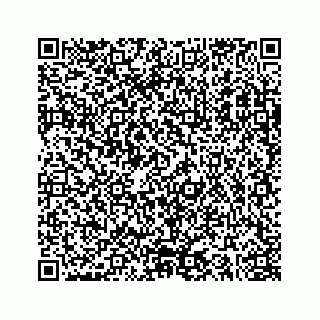 vCard 73473270257