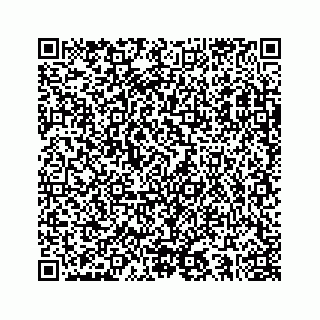 vCard 73473270260