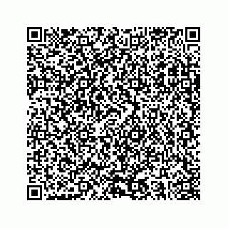 vCard 73473270270