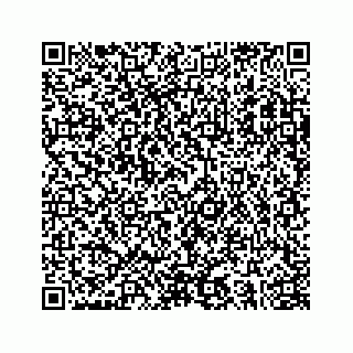 vCard 73473270273